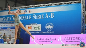 polimnia foto agati ferraro luc00534